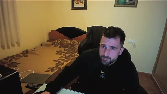 Snapshot of alex877x chatting on 03.15.25 alex877x online show from 03.15.25