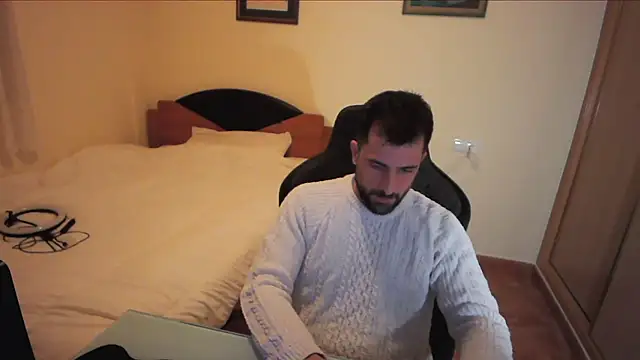 Snapshot of alex877x chatting on 03.20.25 alex877x online show from 03.20.25