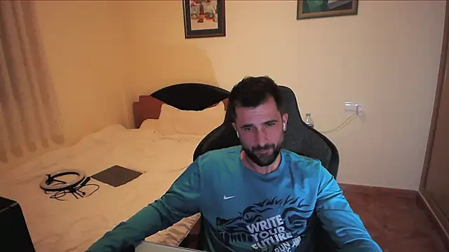 Snapshot of alex877x chatting on 03.20.25 alex877x online show from 03.20.25