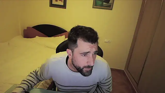 Snapshot of alex877x chatting on 03.22.25 alex877x online show from 03.22.25