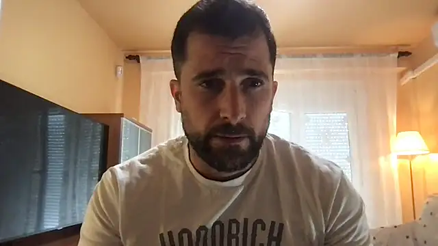 Snapshot of alex877x chatting on 09.11.25 alex877x online show from 09.11.25