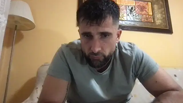 Snapshot of alex877x chatting on 09.12.25 alex877x online show from 09.12.25