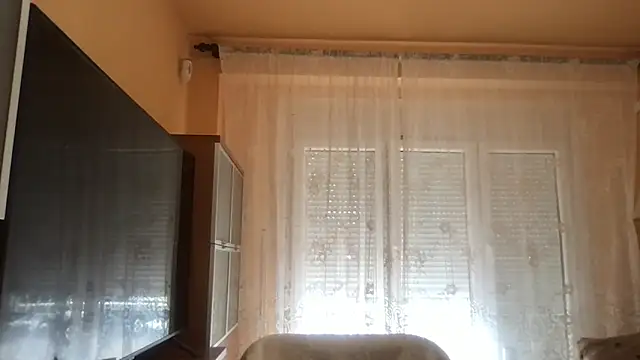 Snapshot of alex877x chatting on 09.13.25 alex877x online show from 09.13.25