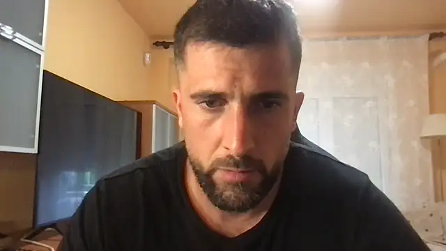 Snapshot of alex877x chatting on 09.14.25 alex877x online show from 09.14.25