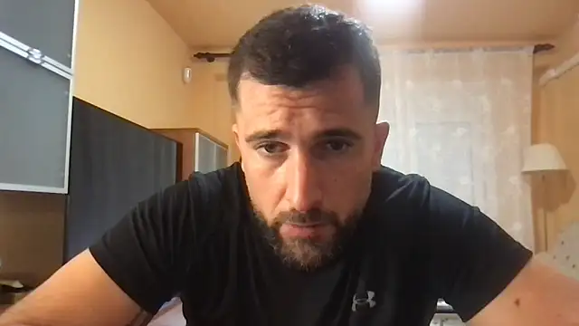 Snapshot of alex877x chatting on 09.15.25 alex877x online show from 09.15.25