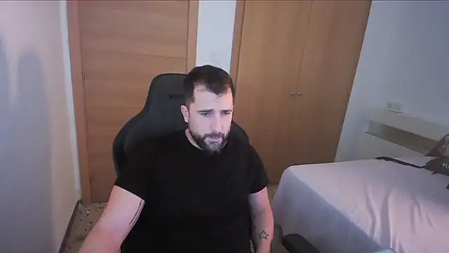 alex877x online show from 11.28.25