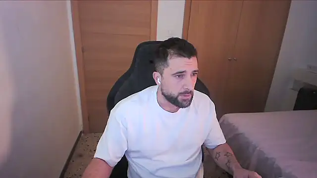 alex877x online show from 12.14.25