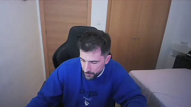 alex877x online show from 01.09.26