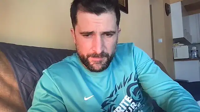 alex877x online show from 01.15.26