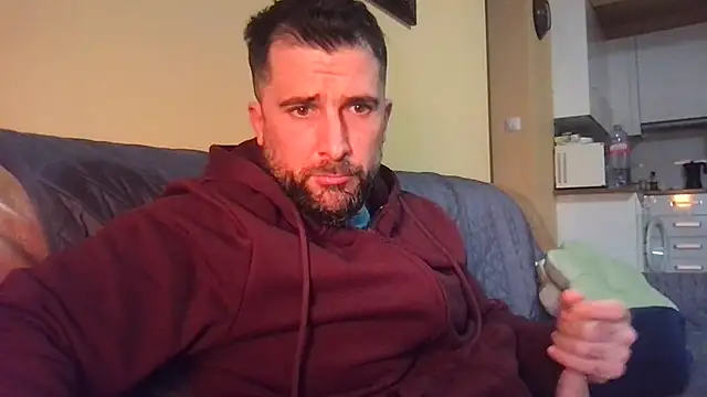 alex877x online show from 02.02.26