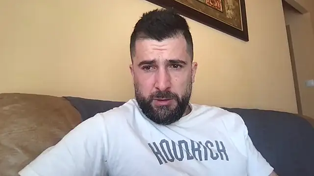 alex877x online show from 02.14.26