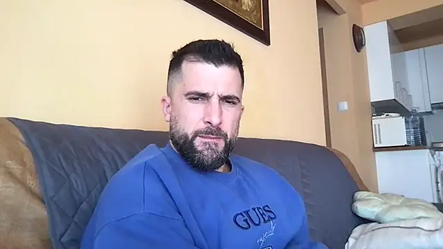 alex877x online show from 02.24.26