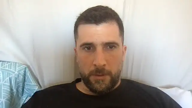 alex877x online show from 04.04.26