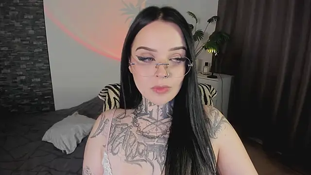 ATOMIC-KETCHUP online show from 09.24.25