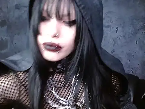 XXIOUX online show from 09.17.25