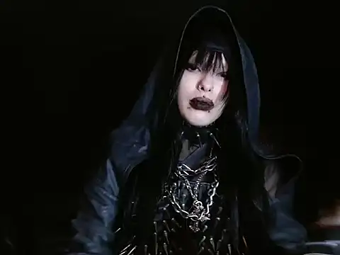 XXIOUX online show from 01.18.26