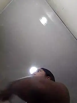 kelleysinedd online show from 09.18.25