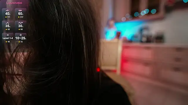 popityan1 online show from 12.28.24