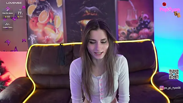 popityan1 online show from 01.05.25