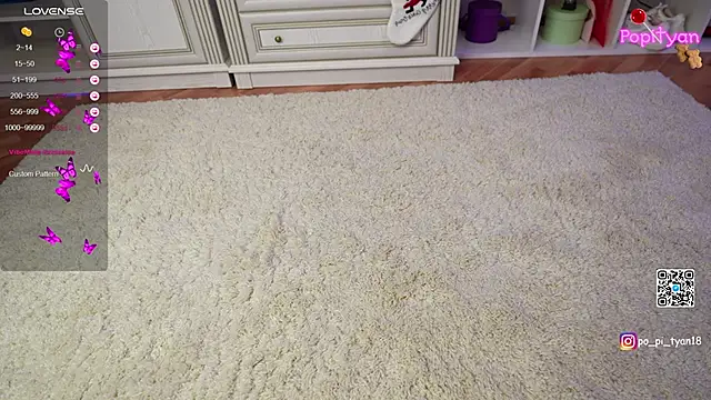 popityan1 online show from 01.12.25