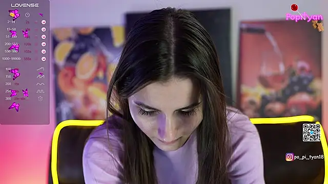 popityan1 online show from 01.25.25