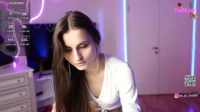 popityan1 online show from 02.07.25