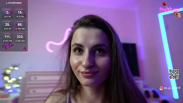 popityan1 online show from 02.11.25