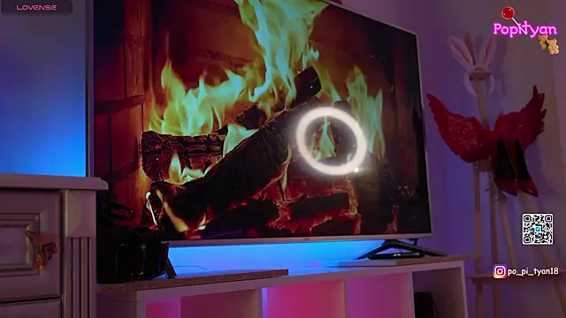 popityan1 online show from 03.12.25