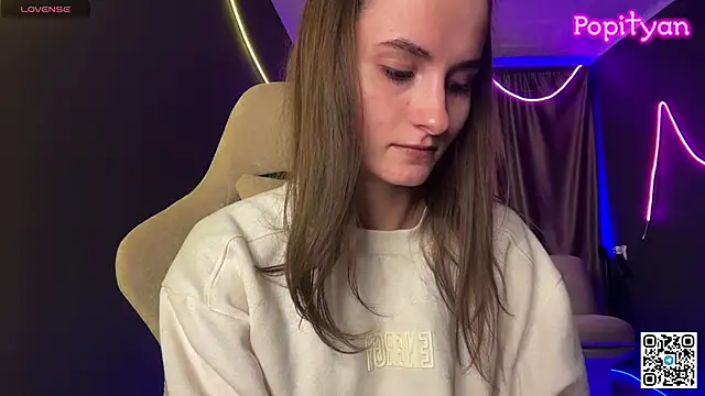 popityan1 online show from 10.04.25