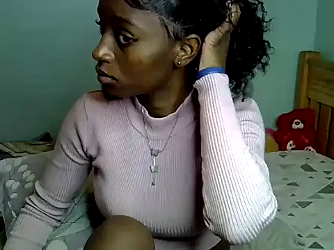 Enkarxx online show from 02.06.25