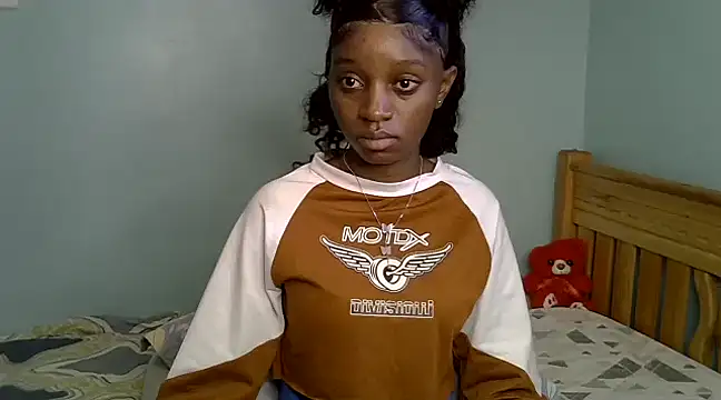 Enkarxx online show from 02.09.25