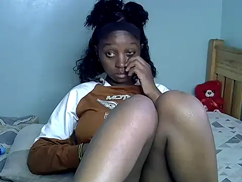 Enkarxx online show from 02.09.25