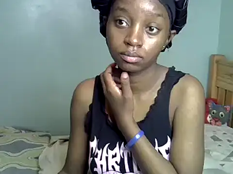 Enkarxx online show from 02.19.25