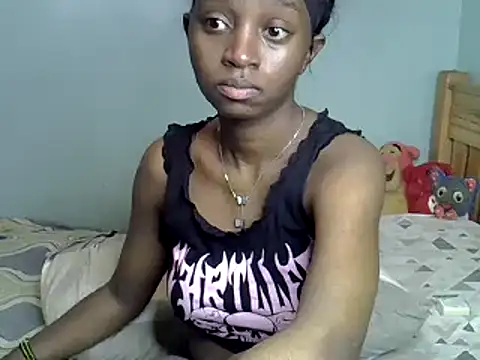 Enkarxx online show from 02.19.25