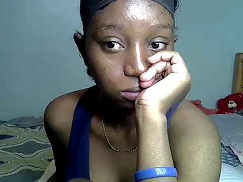 Enkarxx online show from 02.25.25