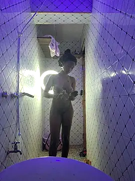 Enkarxx online show from 02.26.25