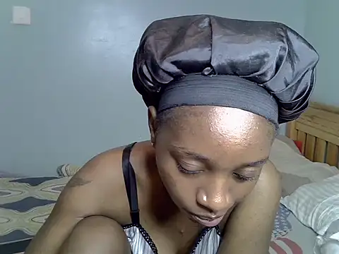 Enkarxx online show from 03.10.25