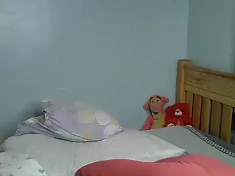 Enkarxx online show from 03.21.25