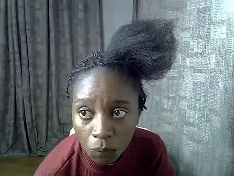 Enkarxx online show from 09.17.25