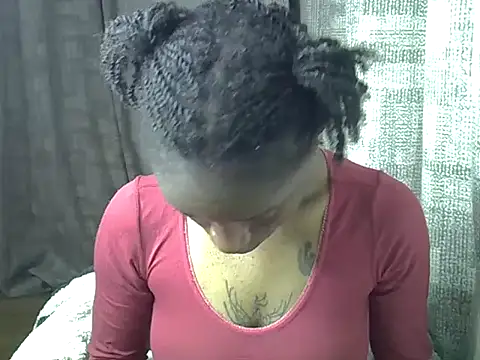 Enkarxx online show from 10.06.25