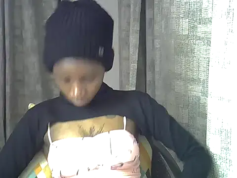 Enkarxx online show from 10.08.25