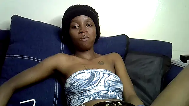 Enkarxx online show from 03.17.26