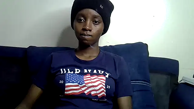 Enkarxx online show from 03.28.26