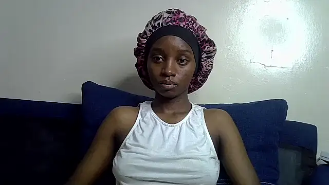 Enkarxx online show from 04.03.26