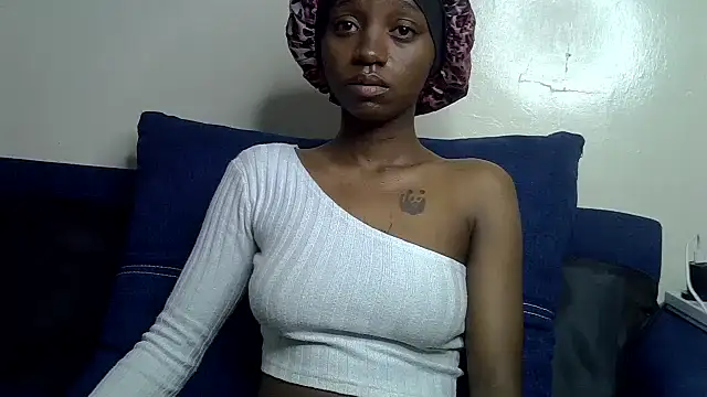 Enkarxx online show from 04.17.26