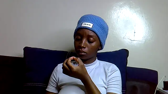 Enkarxx online show from 04.20.26