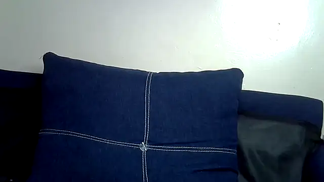 Enkarxx online show from 04.24.26