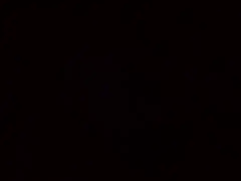 skorpibg65 online show from 11.18.25