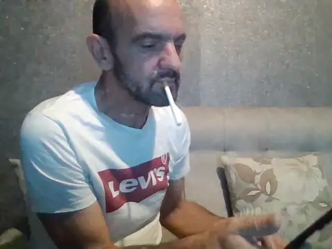 skorpibg65 online show from 11.28.25