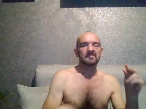 skorpibg65 online show from 11.29.25